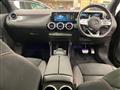 2023 Mercedes-Benz GLA-Class