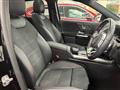 2023 Mercedes-Benz GLA-Class