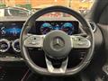 2023 Mercedes-Benz GLA-Class