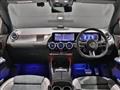 2023 Mercedes-Benz GLA-Class