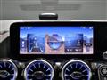 2023 Mercedes-Benz GLA-Class