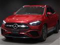 2023 Mercedes-Benz GLA-Class