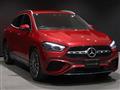 2023 Mercedes-Benz GLA-Class