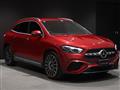 2023 Mercedes-Benz GLA-Class