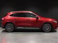 2023 Mercedes-Benz GLA-Class