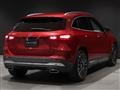 2023 Mercedes-Benz GLA-Class