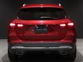 2023 Mercedes-Benz GLA-Class