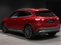 2023 Mercedes-Benz GLA-Class