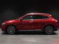 2023 Mercedes-Benz GLA-Class