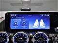 2023 Mercedes-Benz GLA-Class
