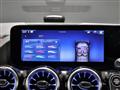 2023 Mercedes-Benz GLA-Class