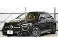 2023 Mercedes-Benz GLA-Class