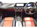 2023 Mercedes-Benz GLA-Class