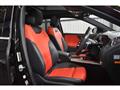 2023 Mercedes-Benz GLA-Class