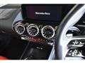 2023 Mercedes-Benz GLA-Class