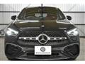 2023 Mercedes-Benz GLA-Class