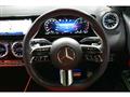 2023 Mercedes-Benz GLA-Class