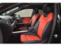 2023 Mercedes-Benz GLA-Class