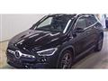 2023 Mercedes-Benz GLA-Class