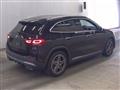 2023 Mercedes-Benz GLA-Class