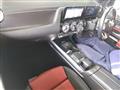 2023 Mercedes-Benz GLA-Class