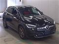 2023 Mercedes-Benz GLA-Class
