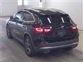2023 Mercedes-Benz GLA-Class