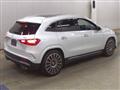 2023 Mercedes-Benz GLA-Class