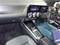 2023 Mercedes-Benz GLA-Class