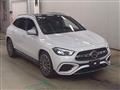 2023 Mercedes-Benz GLA-Class