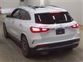 2023 Mercedes-Benz GLA-Class