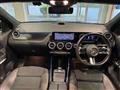 2023 Mercedes-Benz GLA-Class