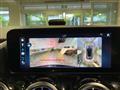 2023 Mercedes-Benz GLA-Class