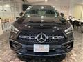 2023 Mercedes-Benz GLA-Class