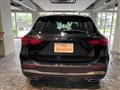 2023 Mercedes-Benz GLA-Class