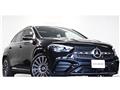 2023 Mercedes-Benz GLA-Class