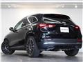 2023 Mercedes-Benz GLA-Class
