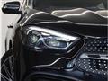 2023 Mercedes-Benz GLA-Class