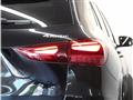 2023 Mercedes-Benz GLA-Class