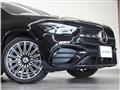 2023 Mercedes-Benz GLA-Class