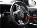 2023 Mercedes-Benz GLA-Class