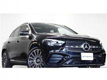 2023 Mercedes-Benz GLA-Class