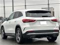 2023 Mercedes-Benz GLA-Class