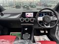 2023 Mercedes-Benz GLA-Class