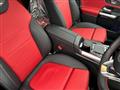 2023 Mercedes-Benz GLA-Class