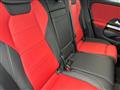 2023 Mercedes-Benz GLA-Class