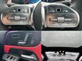 2023 Mercedes-Benz GLA-Class