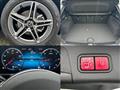 2023 Mercedes-Benz GLA-Class
