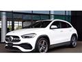 2023 Mercedes-Benz GLA-Class