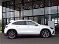 2023 Mercedes-Benz GLA-Class